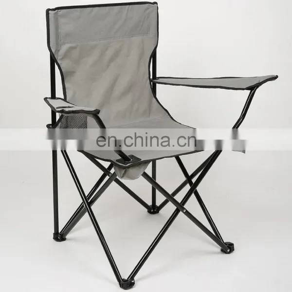 Outdoor Fishing Chair Portable Lightweight Home Garden Seat Super Hard Travel Hiking Picnic Beach BBQ Folding Camping Chair photo-3