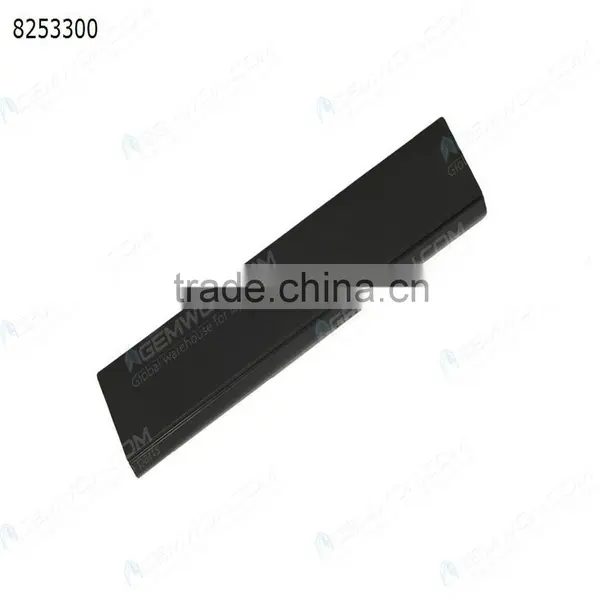 Battery For DELL Vostro 3300 3350 Series photo-2