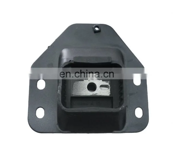 Auto Spare Parts 10065431 30000252 TRANSMISSION MOUNTING for MG6 photo-3