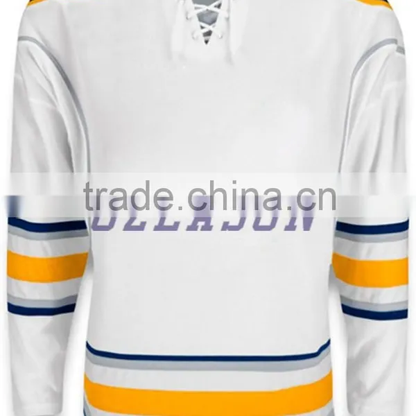 Custom Made Ice Hockey Jerseys Made in China/cheap Ice Hockey Jerseys/ice Hockey Team Jerseys photo-4