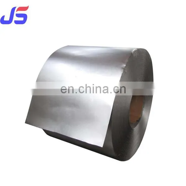 New Year Hot Sale Tin Plate T3-T4 Food Grade ,SPTE and Tinplate Sheet/coil Used Especially for Canned Food photo-3