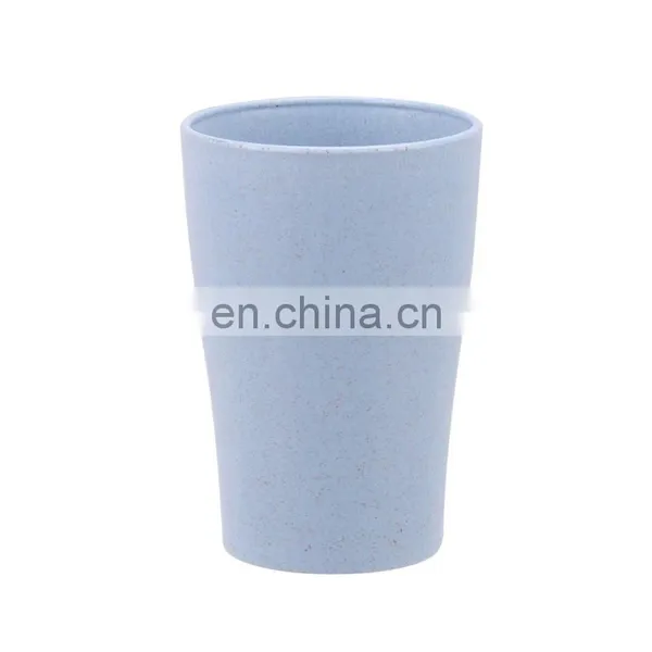 Shenzhen Plastic Injection Mold for Biodegradable Plastic Raw Material, Biodegradable Injection Material,pla Resin photo-3