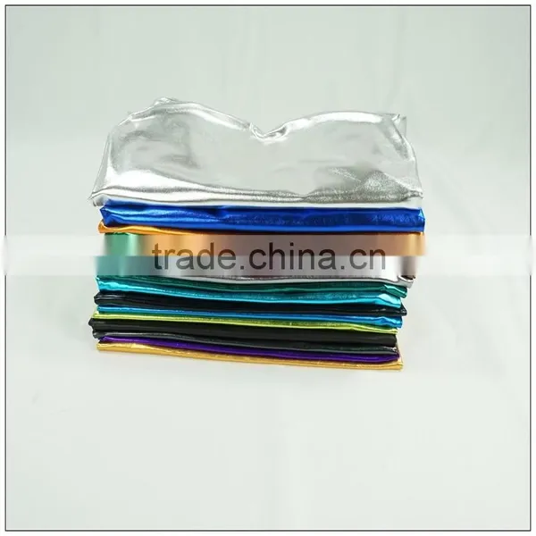 Wedding Sequin Chair Covers photo-2