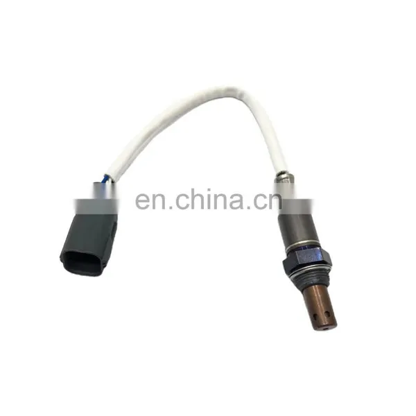 MHK501140 	Front Oxygen Sensor 	For 	Land Rover Range Rover photo-4
