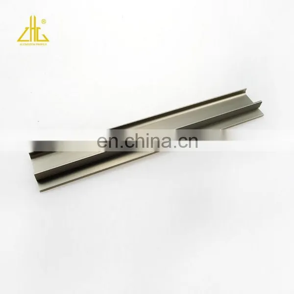Aluminum CNC Drilling Milling Machine ZHONGLIAN Producing For Doors And Windows photo-4