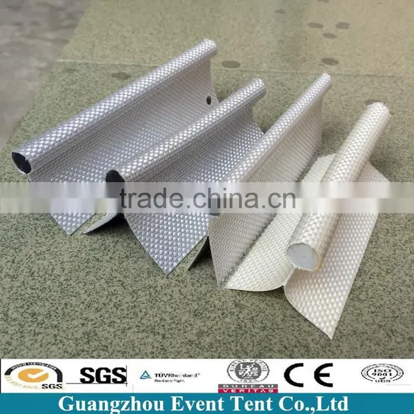 Keder Para Toldo/Keder For Tents