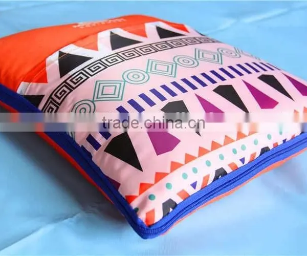Blanket Mat Travel Mat photo-2