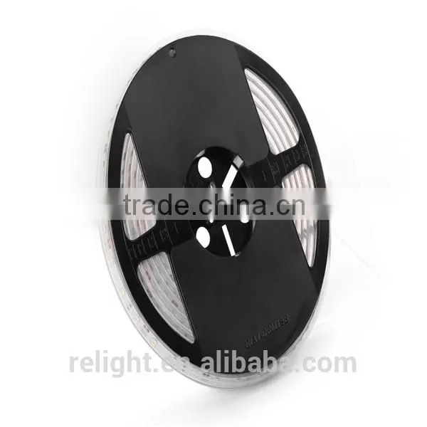 Samsung Smd 5630 Led Strip photo-4