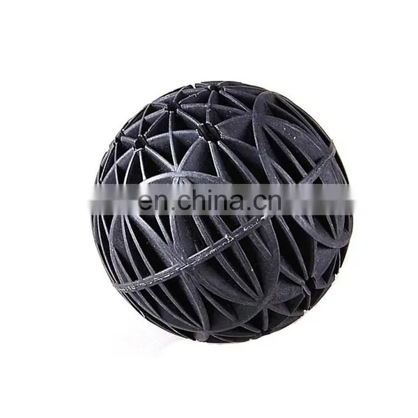 Bio Filter Media Bio Ball for Aquarium Bio Ball