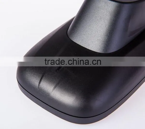 RD-6650AT 1d Module for Barcode Scanner With Auto-induction 1d Scanner Barcode 1d Scanner With Auto-induction photo-2