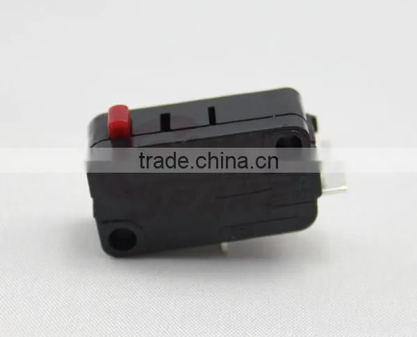 Cheap Environmental Mini Micro Switch photo-2