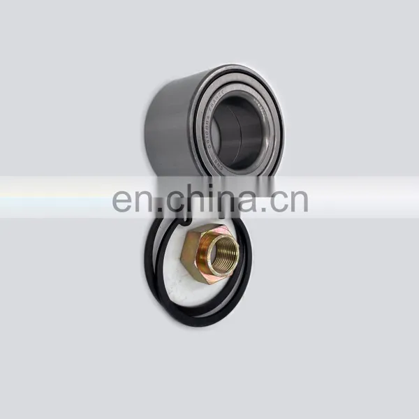 Size 34*64*37 Wheel Hub Bearing Removal Tool Kit for ASCONA/ASTRA/KADETT/VECTRA 1.3-1.6L photo-4