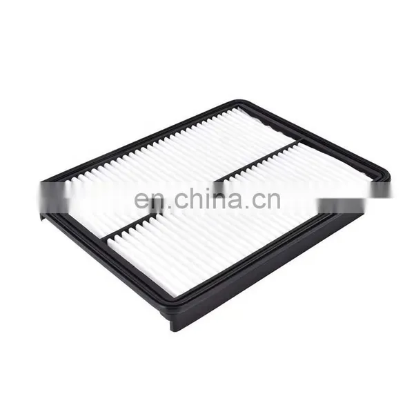 Car PP Engine Air Intake Filter 28113-2W100 for Hyundai Santa photo-2