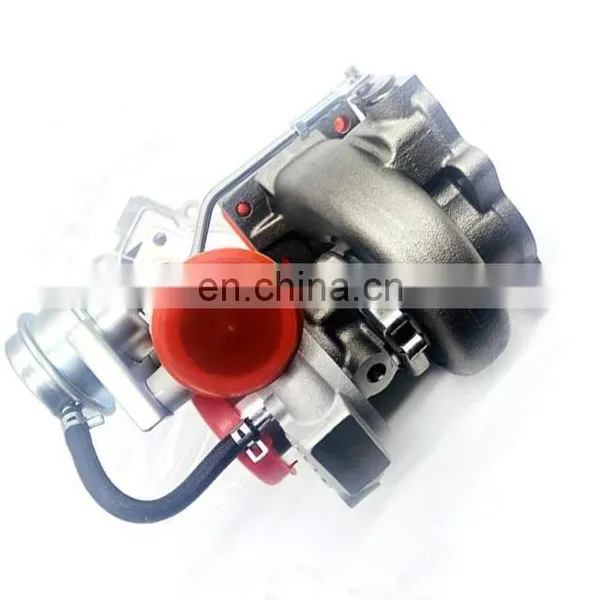 Construction Machinery Parts Engine Parts Turbocharger A47GT49189-00910