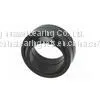 China Spherical Plain Bearing/Rod End /Plain /Radial Spherical Plain Bearing Ge20es