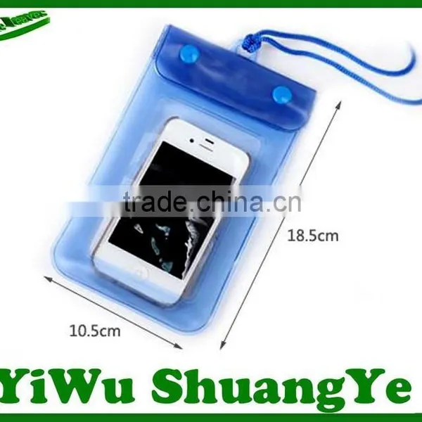 Waterproof Digital Camera Case,waterproof Case Ip67,plastic Waterproof Case photo-3