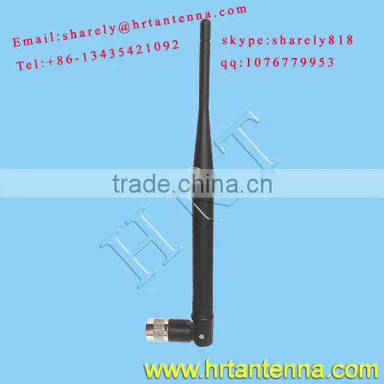 Gsm Repeater Antennas TQX-900/1800BL