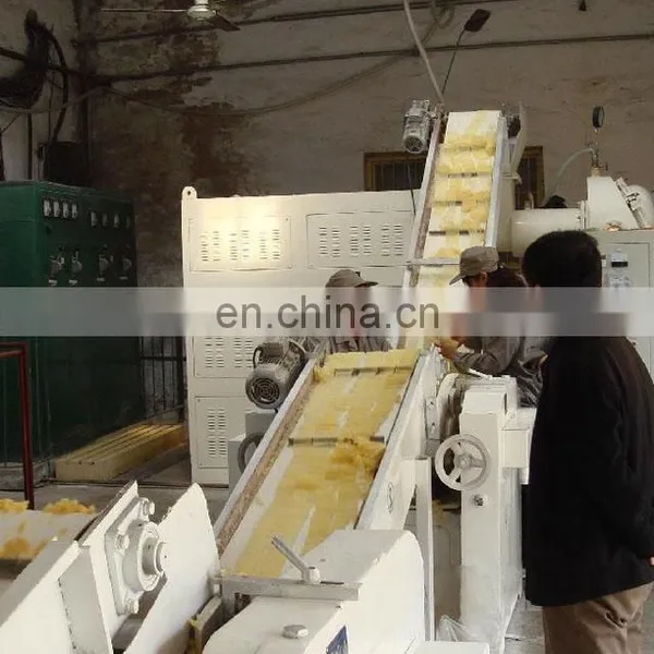 Factory Industrial Automatic Hot Selling Soap Making Machine Laundry Soap Bar Toilet Bath Soap Production Packing Line photo-2