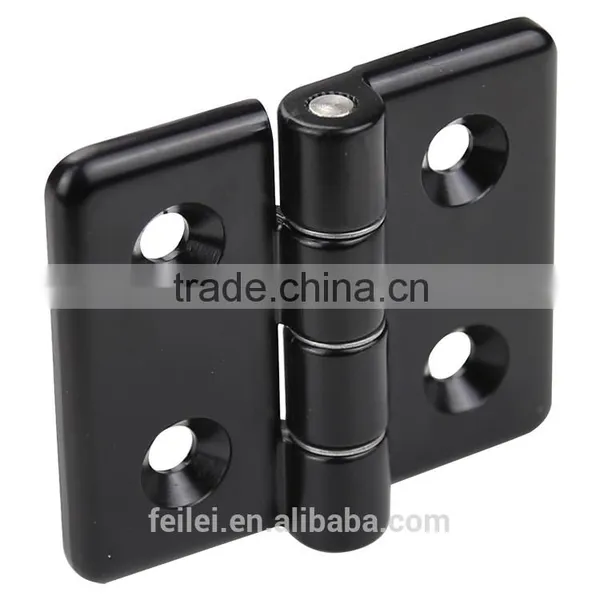 Cabinet Door Lock Hinge for Electric Box us photo-3