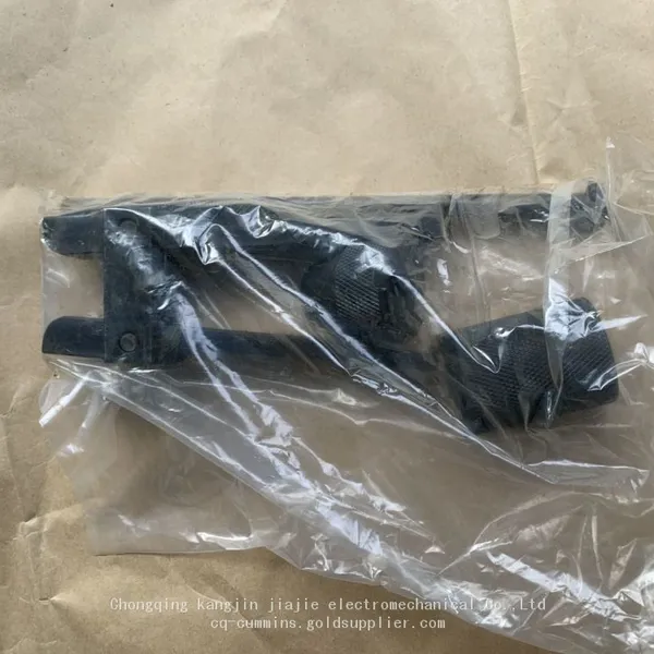 CUMMINS PULLER, INJ UNIVERSAL 3375181 3823024 3823025 3376497 3376872 3376000 photo-3