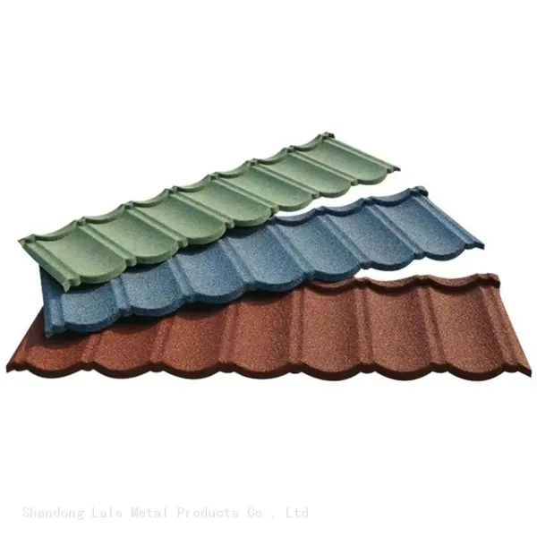 Decor Tiles,step Tiles,stone Coated Roofing Tils,roofing Tiles