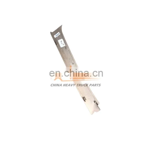 China Factory Direct Sales SINOTRUK SITRAK C7H/T7H/T5G Cabin Parts 810W62430-0113 Left A Column Upper Inner Surface photo-3