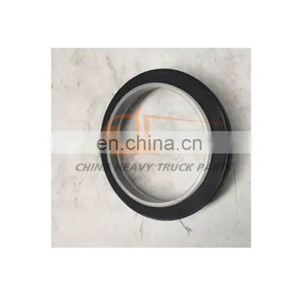 China Factory Direct Sales China Heavy Truck Sitrak MAN MC11/MC13 Engine Assembly 201V01510-0283 Rear Crankshaft Oil Seal photo-5