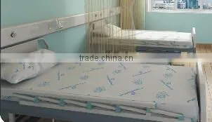 Bedclothes photo-5