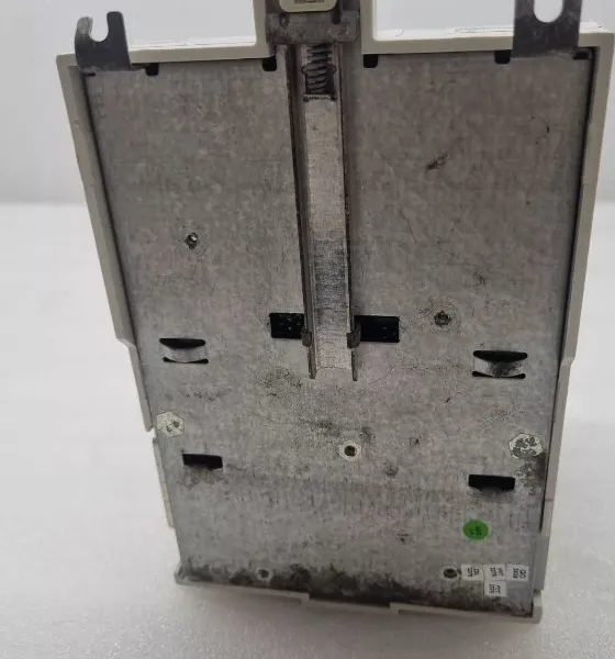 ABB PM865K01 3BSE031151R1 Processor Unit HI photo-4