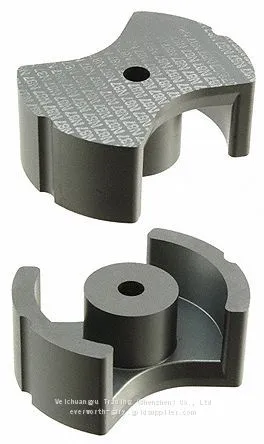TDK/EPCOS Ferrite Cores B88069X6071T203/TX/TN/TC/RM/PQ/PM/EE/UI photo-5