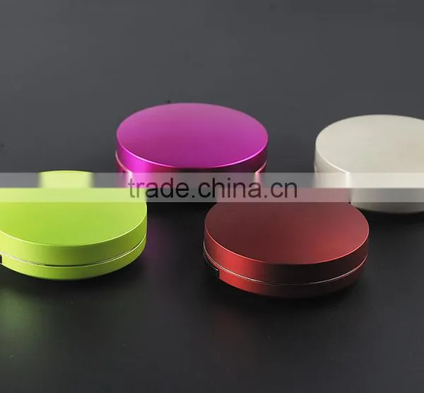 Korea 15g Air Cushion BB Cream Case photo-3