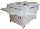 High Quality Thermal Plate Machine( Thermal CTP Processing)