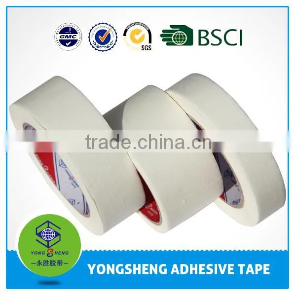 Automative Masking Tape for Paint photo-5