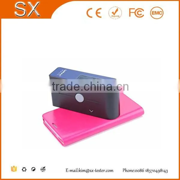 Single Angle Gloss Meter photo-2