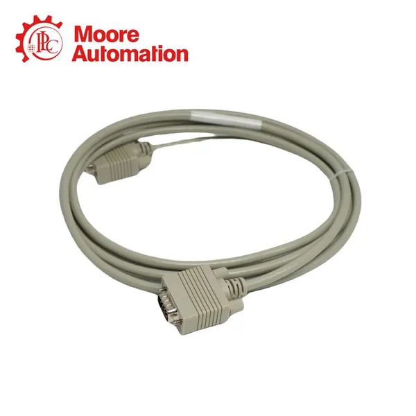 HONEYWELL 51196990-500 photo-5