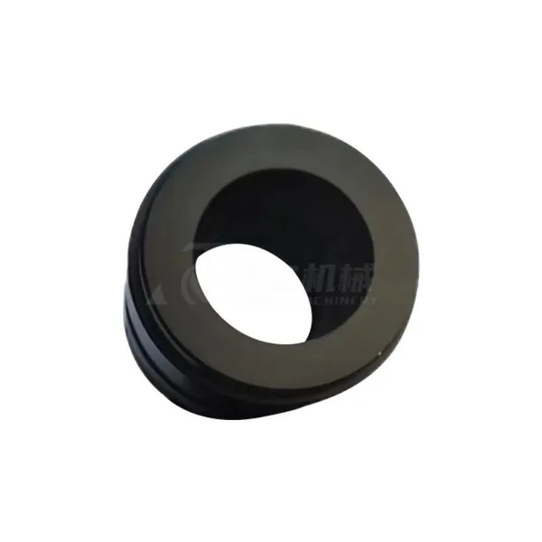 3115504501/Rock Drill Guide/Hydraulic Drifter Spare Parts/Tunneling and Mining Equipment photo-2