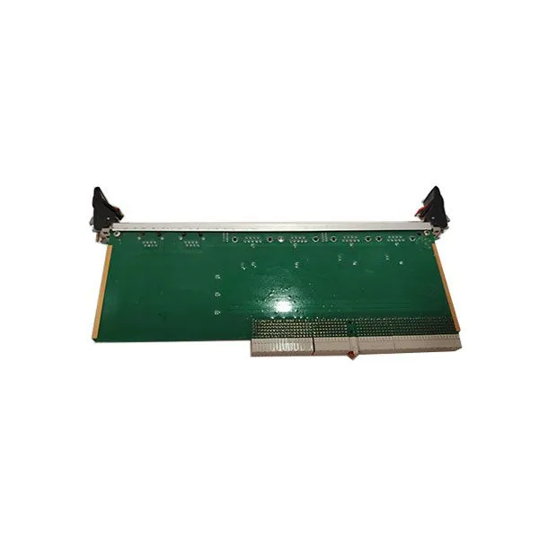 TMPU-1002 Deposition of Thin Films/especially in Semiconductor Manufacturing photo-5