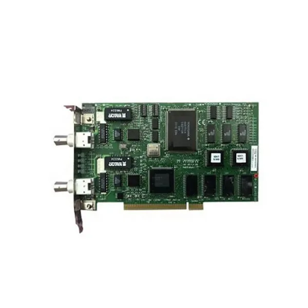 VF701  Express slot of the PC/AT compatible computer