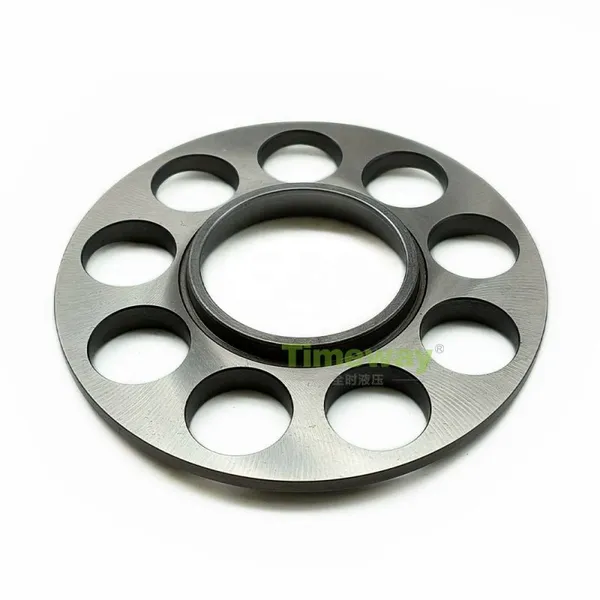 PV42-41 Hydraulic Pump Parts for Repair Danfoss PV42R41 PV42L41 Hydraulic Pump photo-4