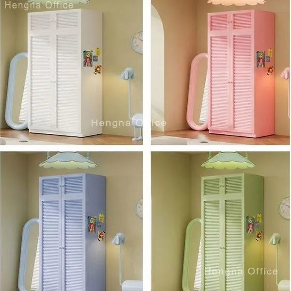 Cost-Effective Customizable Internal Structure Steel Locker for Europe Commercial Projects | Bulk Pricing & OEM Support | SL-WP – JUNTUO
