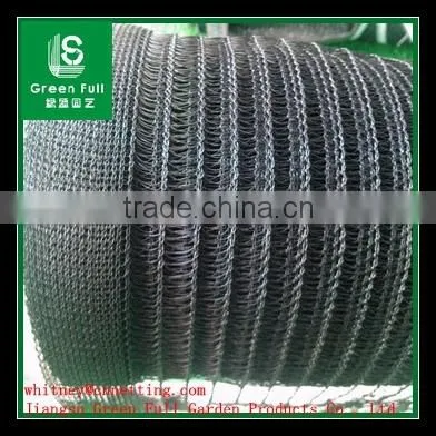 Anti-hail Net photo-5