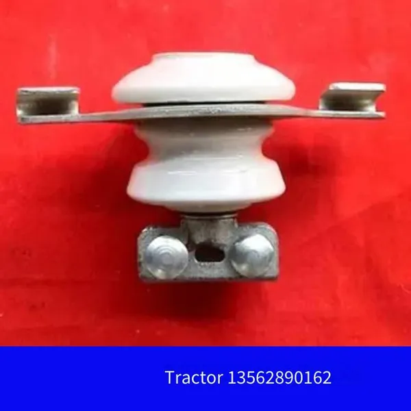 Motor Frame Wiring Clamp xk - 1 Wire Puller, for Gantry Hanging Wiring, Wire Pulling Plate, Wire Puller photo-2