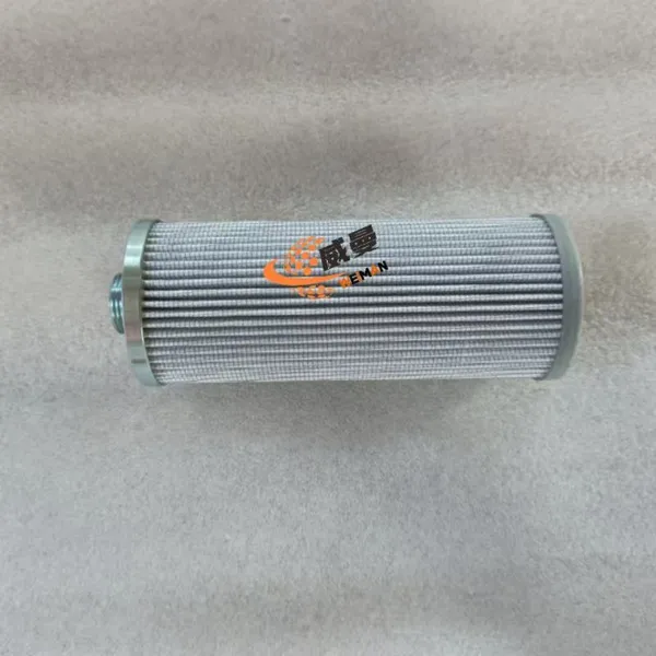 ORIGINAL SDLG 4120009272001 Filter Wholesale Loader Parts for LG936L LG956 LG958F photo-3