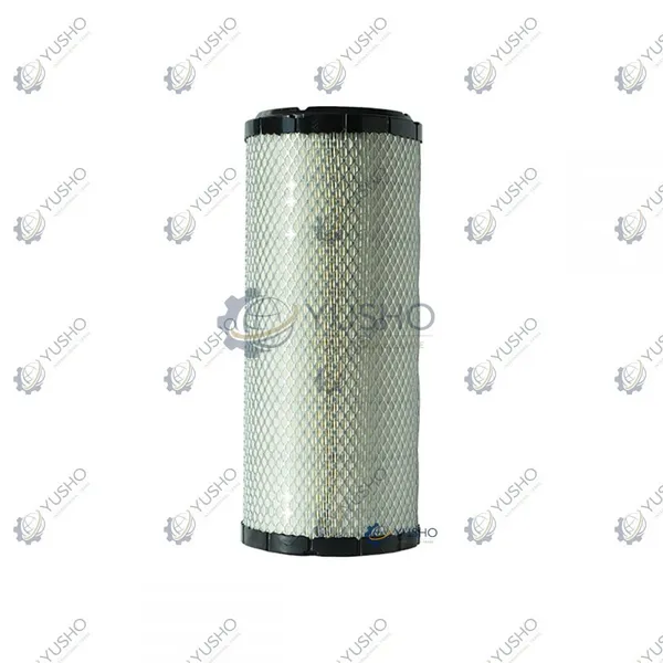 Spare Part GLQ010731039 for SANY SY95 Genuine OEM photo-2