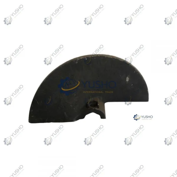 11413392 for SANY Road Machinery Genuine OEM photo-4