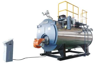 Boiler