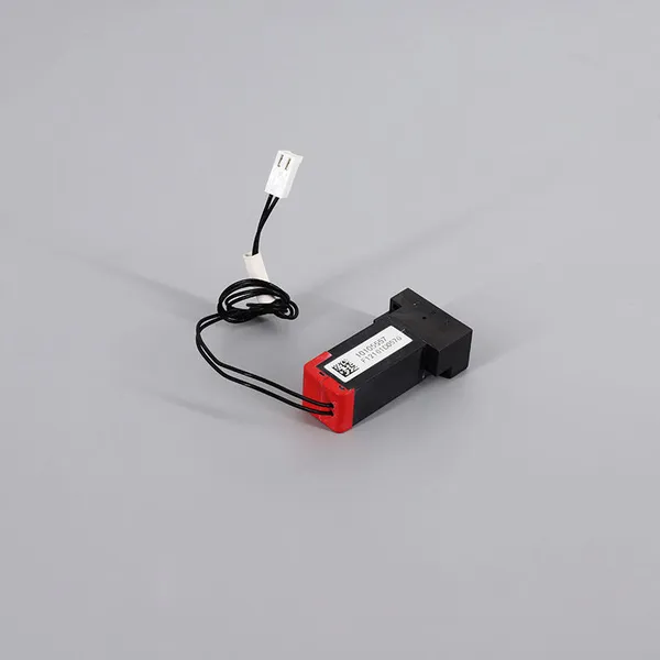ENM37928 Solenoid Valve for Imaje 9232 9410 9450 Inkjet Coding Printer photo-3