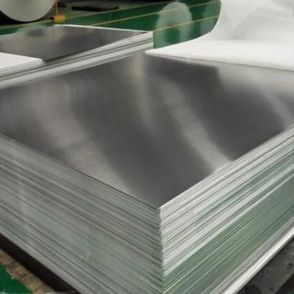 High Quality T1-T5 Prime Electrolytic Free Steel Producer photo-4