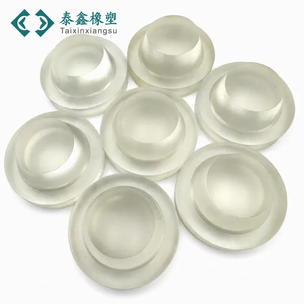 Customized Polyurethane Parts for Mold Opening Are Suitable for Automotive Component Factories in Southeast Asia. photo-2