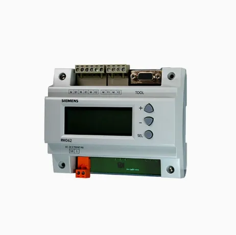 POL648.80/STD	 POL064.85/STD	POL871.72/STD	 POL908.00/STD	 POL925.00/STD	 POL955.00/STD	 POL985.00/STD